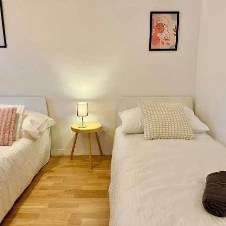 Design Mit Balkon Naehe Scs Wiener Neudorf