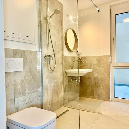 Design Mit Balkon Naehe Scs Wiener Neudorf