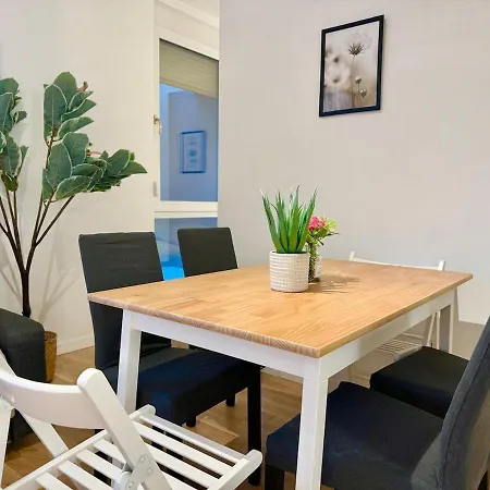 Design Mit Balkon Naehe Scs * Wiener Neudorf