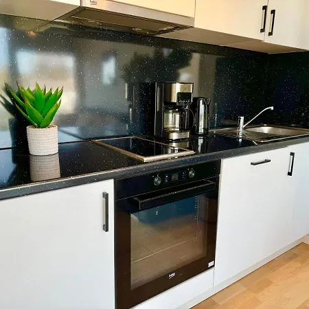 Design Mit Balkon Naehe Scs Wiener Neudorf